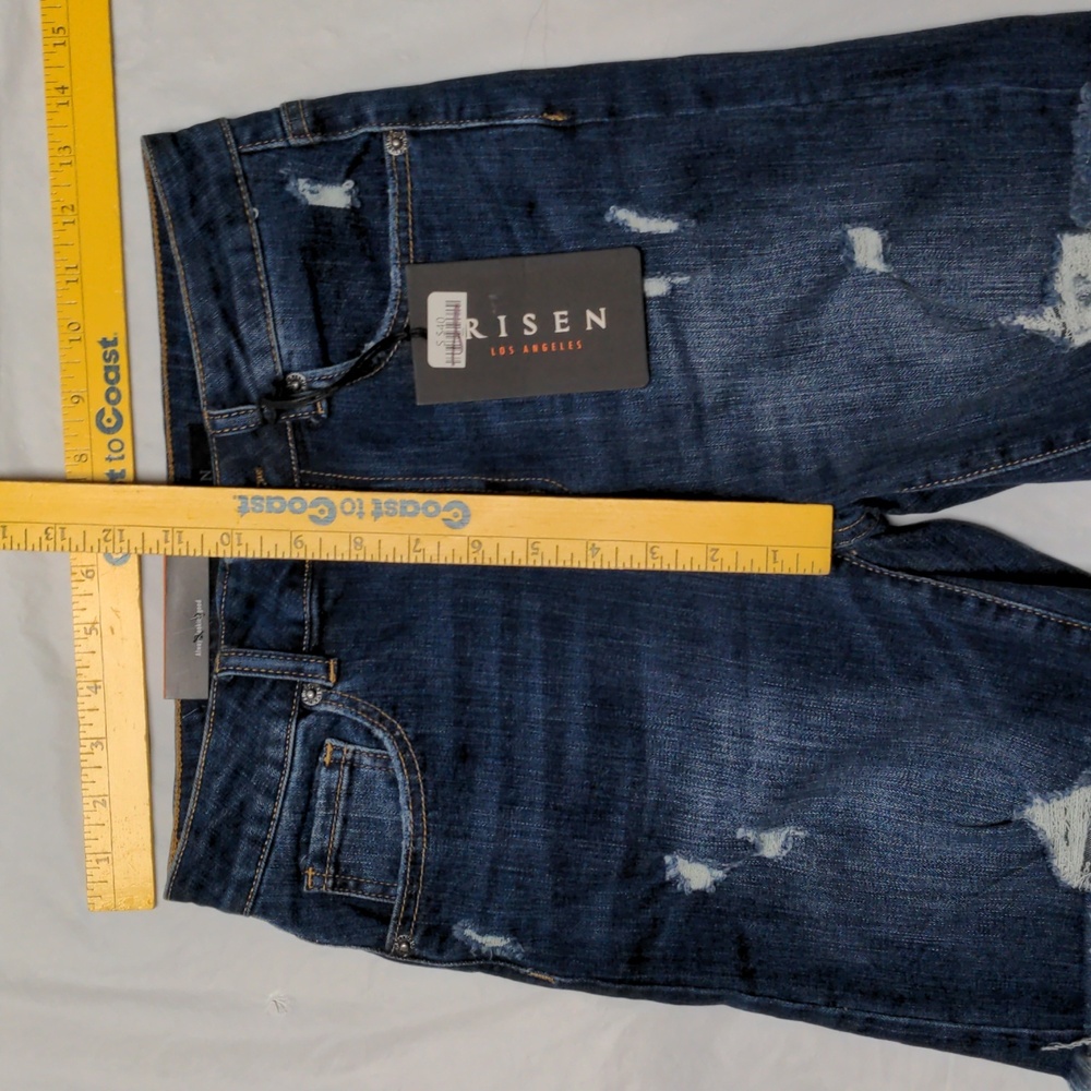 SOLD - Picture 3 of 7